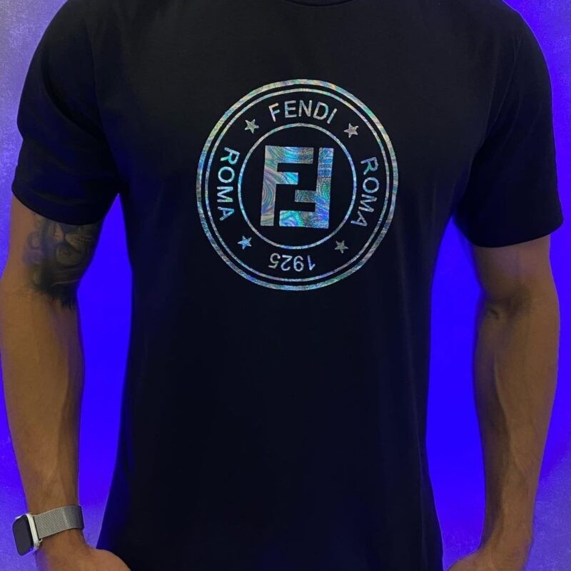 Camiseta Peruana 40.1